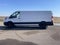 2015 Ford Transit Cargo Van 148 WB Low Roof Cargo