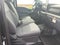 2027 Ford Super Duty F-350 SRW XLT