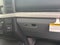 2027 Ford Super Duty F-350 SRW XLT