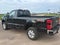 2027 Ford Super Duty F-350 SRW XLT