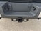 2027 Ford Super Duty F-350 SRW XLT