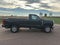 2027 Ford Super Duty F-350 SRW XLT