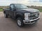 2027 Ford Super Duty F-350 SRW XLT