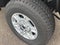 2027 Ford Super Duty F-350 SRW XLT