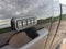 2027 Ford Super Duty F-350 SRW XLT