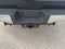 2027 Ford Super Duty F-350 SRW XLT