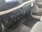 2027 Ford Super Duty F-350 SRW XLT