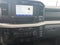 2027 Ford Super Duty F-350 SRW XLT