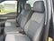 2027 Ford Super Duty F-350 SRW XLT