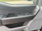 2027 Ford Super Duty F-350 SRW XLT