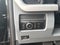 2027 Ford Super Duty F-350 SRW XLT