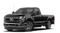 2027 Ford Super Duty F-350 Srw XLT