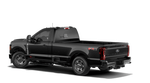 2027 Ford Super Duty F-350 Srw XLT
