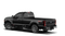 2027 Ford Super Duty F-350 Srw XLT