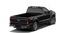 2027 Ford Super Duty F-350 Srw XLT