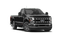 2027 Ford Super Duty F-350 Srw XLT