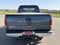 2006 Ford Super Duty F-250 XL