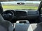 2006 Ford Super Duty F-250 XL