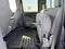 2006 Ford Super Duty F-250 XL