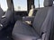2006 Ford Super Duty F-250 XL