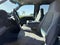 2006 Ford Super Duty F-250 XL