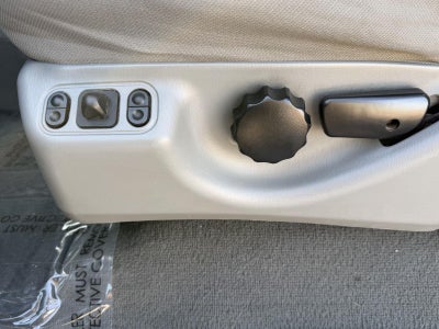 2006 Ford Super Duty F-250 XL