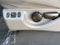 2006 Ford Super Duty F-250 XL