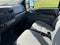 2006 Ford Super Duty F-250 XL