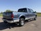 2006 Ford Super Duty F-250 XL