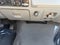 2006 Ford Super Duty F-250 XL