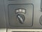 2006 Ford Super Duty F-250 XL