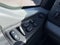 2006 Ford Super Duty F-250 XL