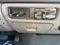2006 Ford Super Duty F-250 XL