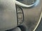 2006 Ford Super Duty F-250 XL