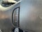 2006 Ford Super Duty F-250 XL