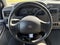 2006 Ford Super Duty F-250 XL