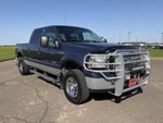 2006 Ford Super Duty F-250 XL