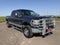 2006 Ford Super Duty F-250 XL