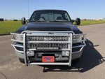 2006 Ford Super Duty F-250 XL