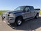 2006 Ford Super Duty F-250 XL