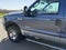 2006 Ford Super Duty F-250 XL