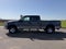 2006 Ford Super Duty F-250 XL