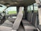 2010 Ford Super Duty F-250 SRW XL