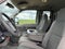 2010 Ford Super Duty F-250 SRW XL