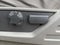 2010 Ford Super Duty F-250 SRW XL