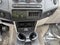 2010 Ford Super Duty F-250 SRW XL