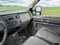 2010 Ford Super Duty F-250 SRW XL