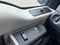 2010 Ford Super Duty F-250 SRW XL