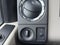 2010 Ford Super Duty F-250 SRW XL