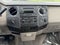 2010 Ford Super Duty F-250 SRW XL